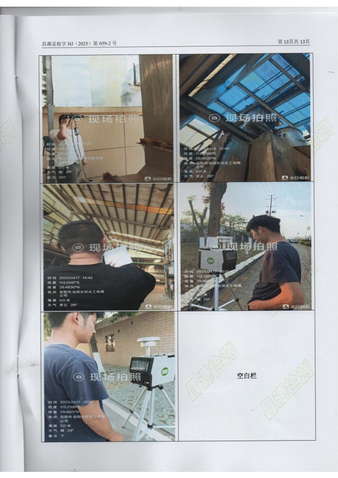 岳陽長旺化工有限公司,催化劑再生及技術(shù)咨詢,岳陽化工產(chǎn)品